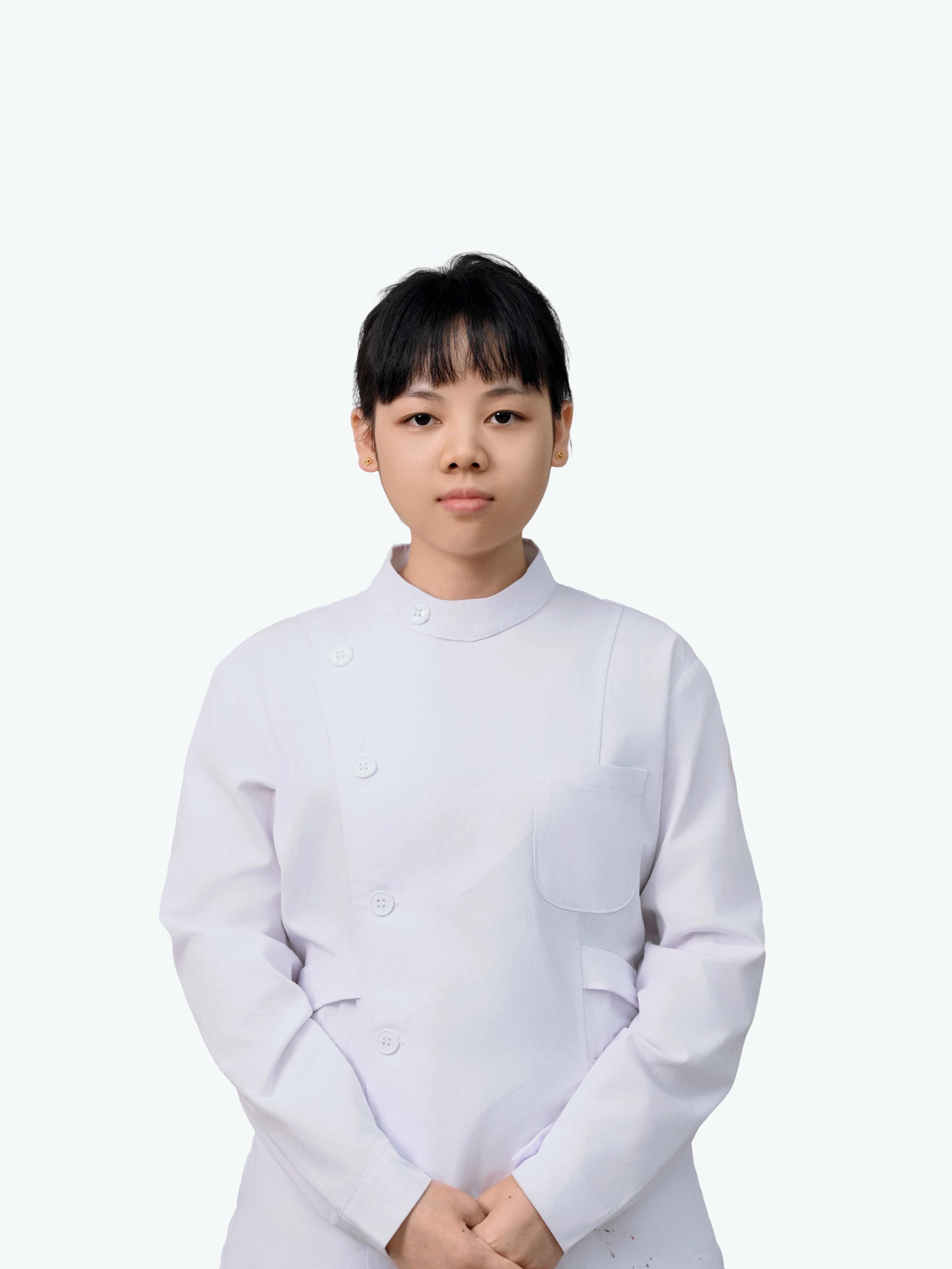 金琳
